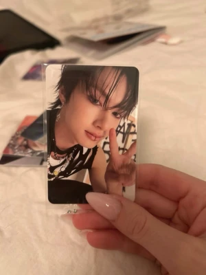 Jun pc - Inga defekter 🥰