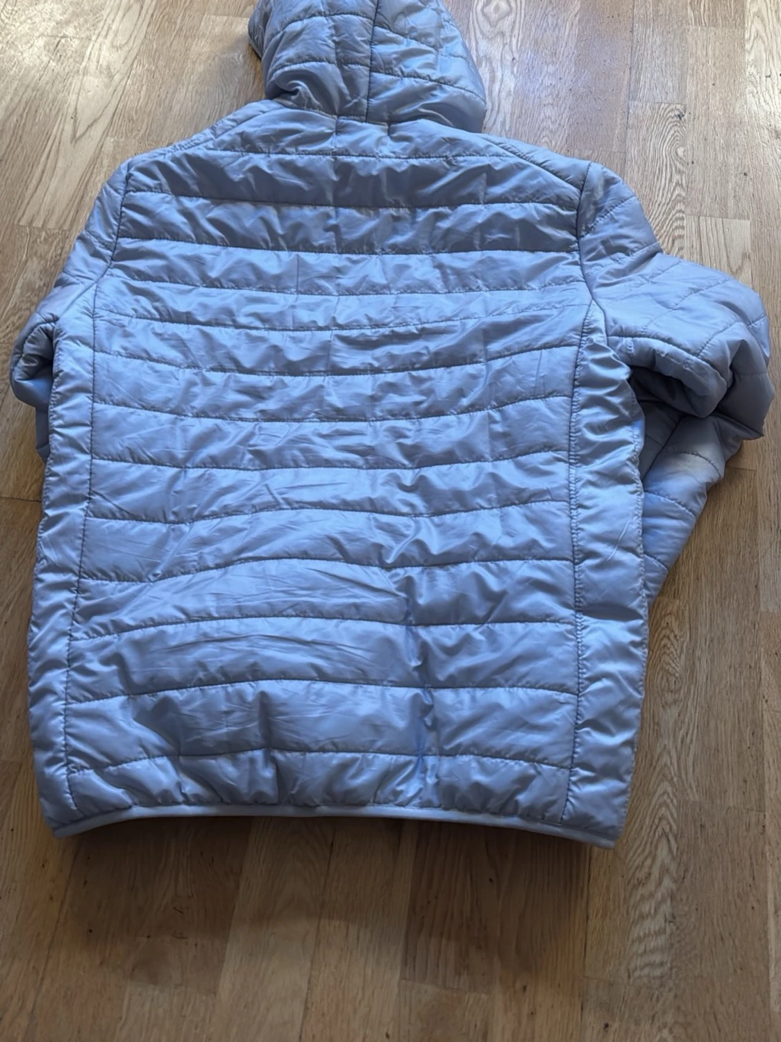 Stone Island jacka  - 1