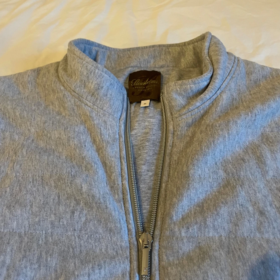 Stenströms jacka - 4