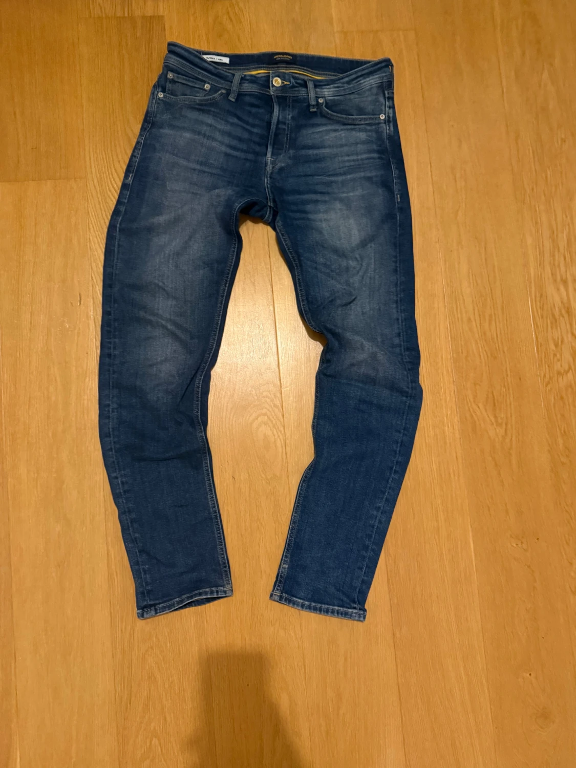 Jack & Jones Jeans