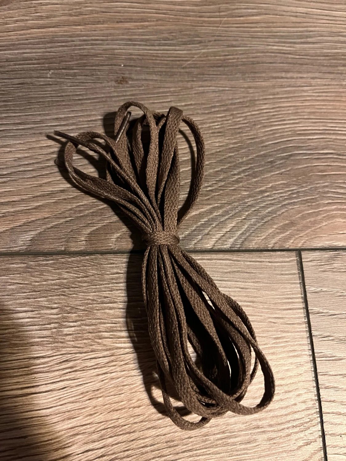 Adidas Spezial bruna sneakers - 2