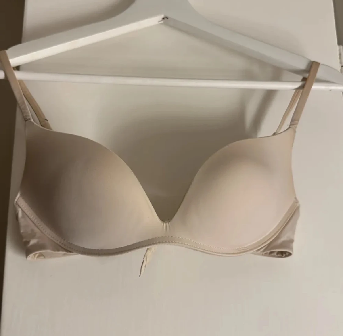 Intimissimi bh - 2
