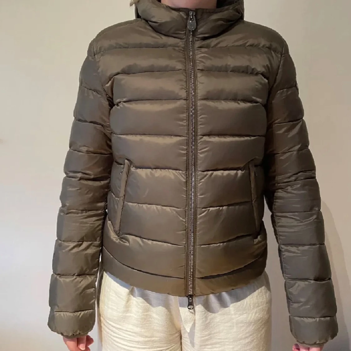 Colmar vinterjacka - 1