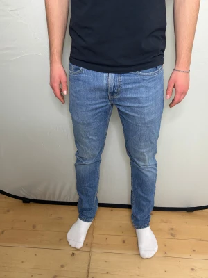 Levis Jeans - | Levis 502 | bra skick | Strolek 29/30 | Bara att höra av sig vid funderingar 🙌 |