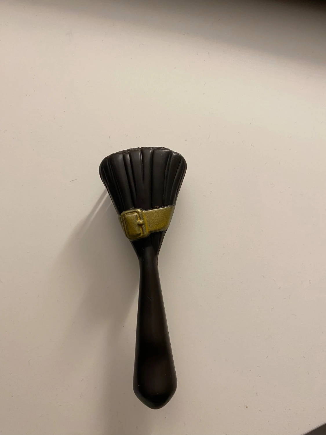 Yasmina Clairvoya bratzilliaz docka  - 6