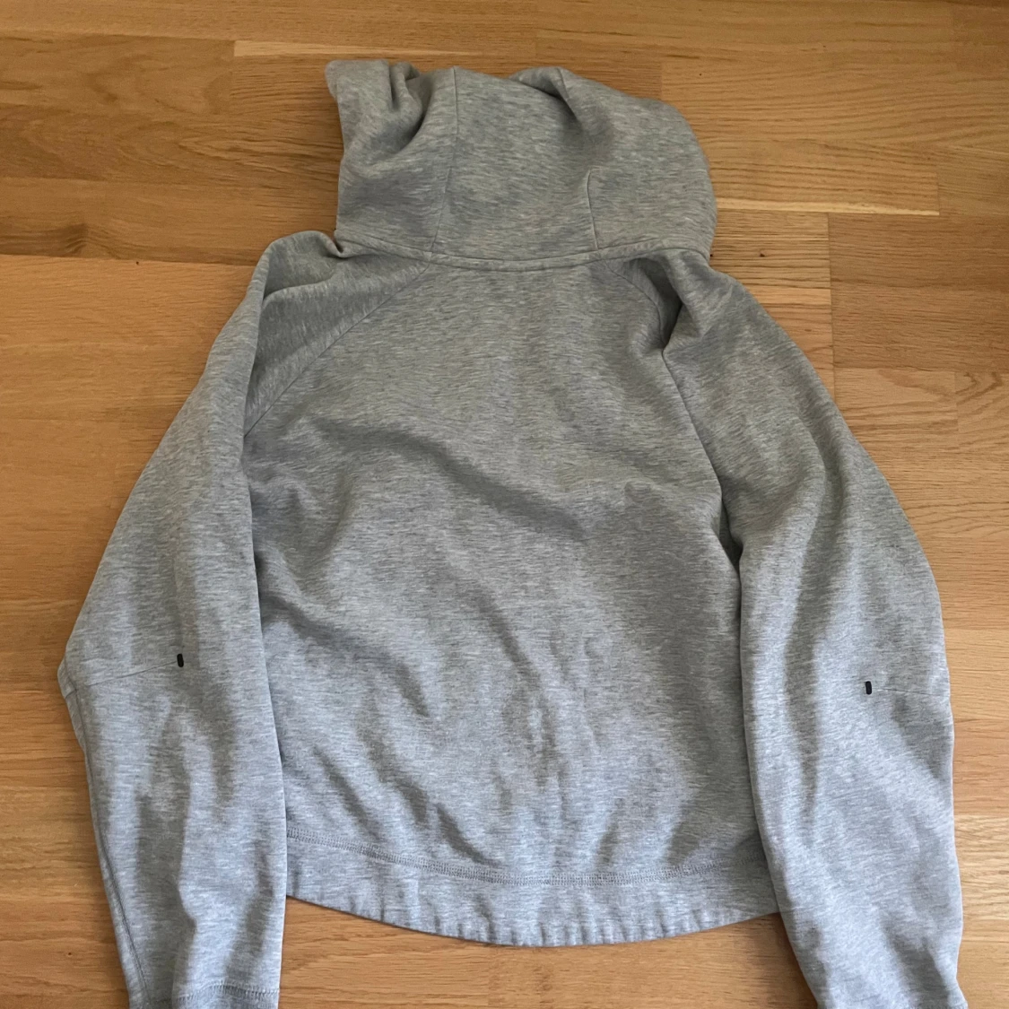 Nike tech fleece dam - 1