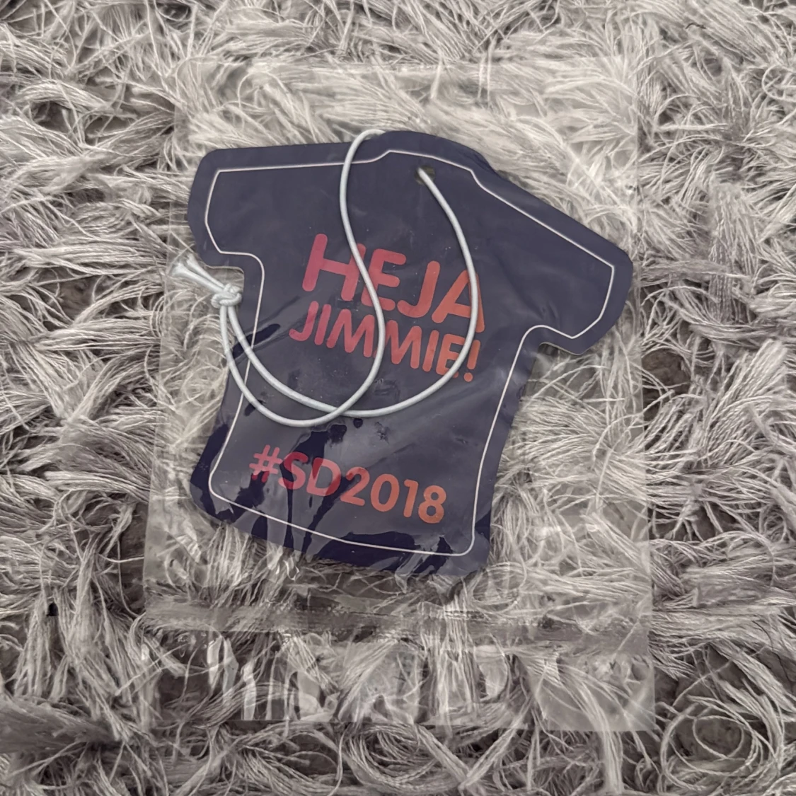 Mörkblå  wunder-Baum #SD2018