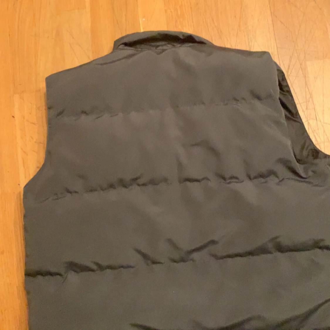 Canada Goose väst - 1