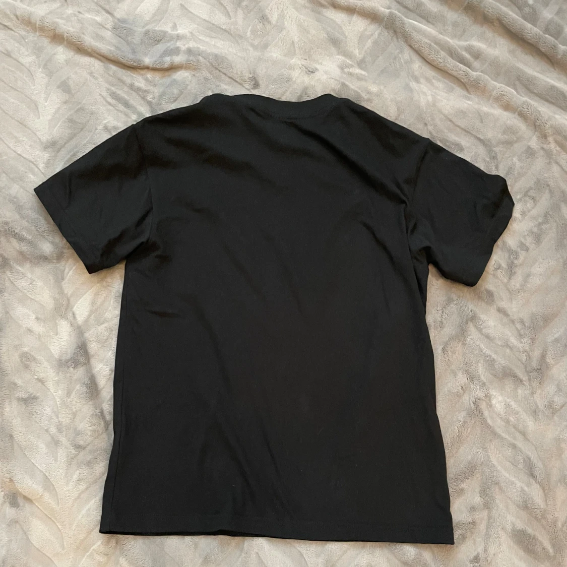 Ralph Lauren Tshirt - 3