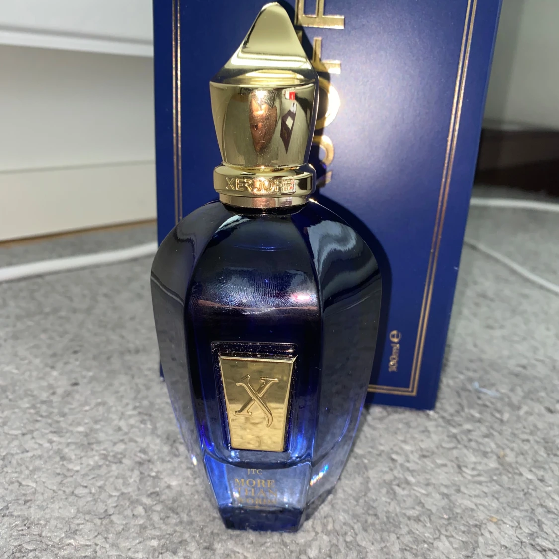 Xerjoff - 2
