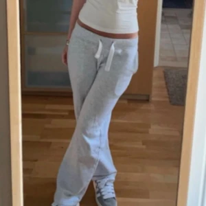 Russermech byxor  - Storlek xxs ! Superfint skick ❤️