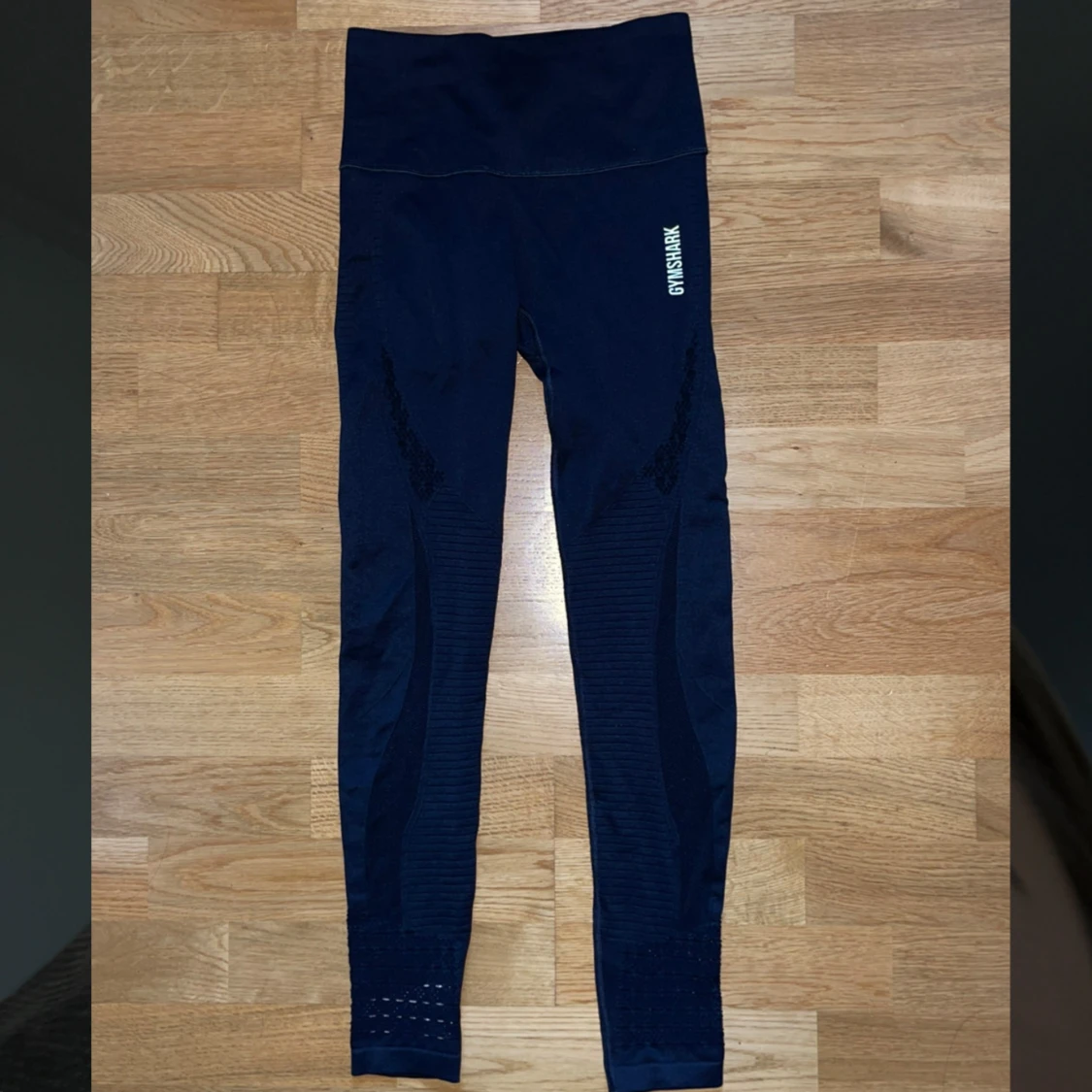 Gymshark träningsbyxor 