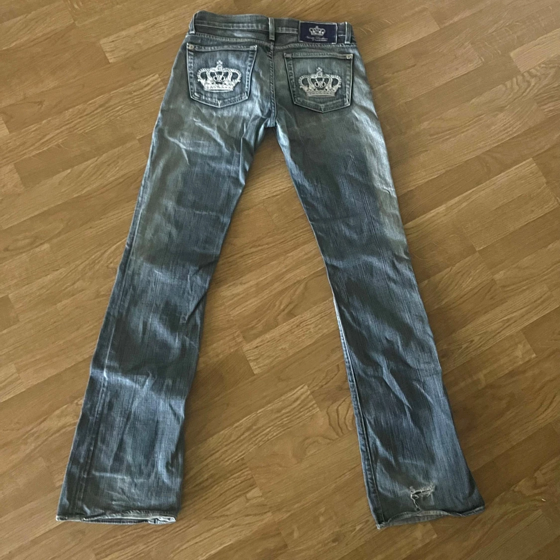 Victoria Beckham  - 3