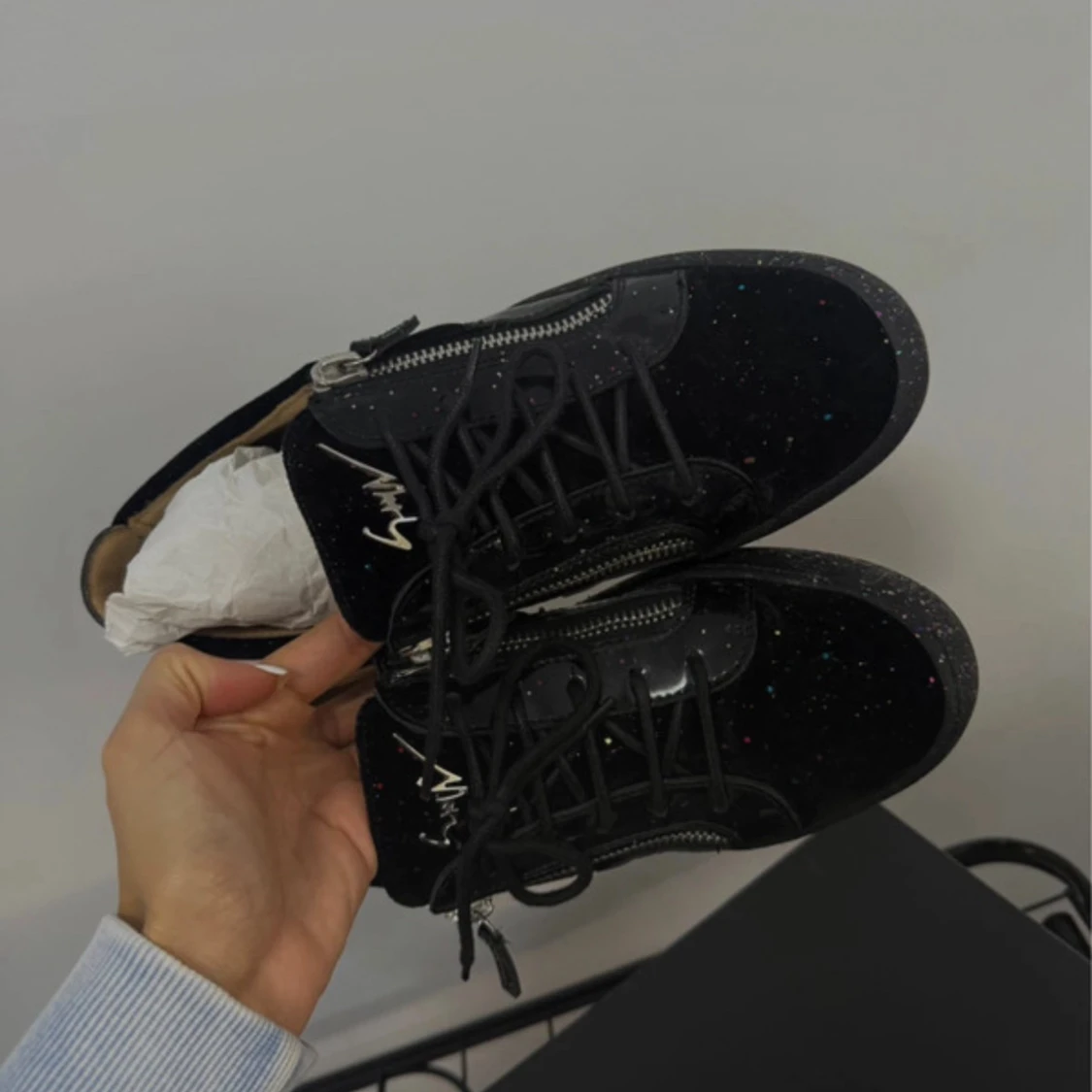  Giuseppe zanotti - 3