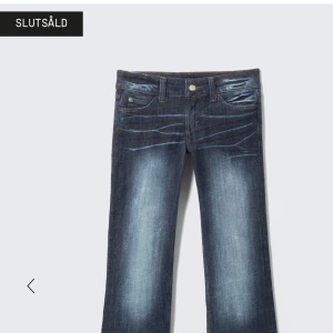 cheap monday jeans  - säljer dessa supersnygga jeansen från weekday som är helt slutsålda!!❣️❣️❣️💞💞