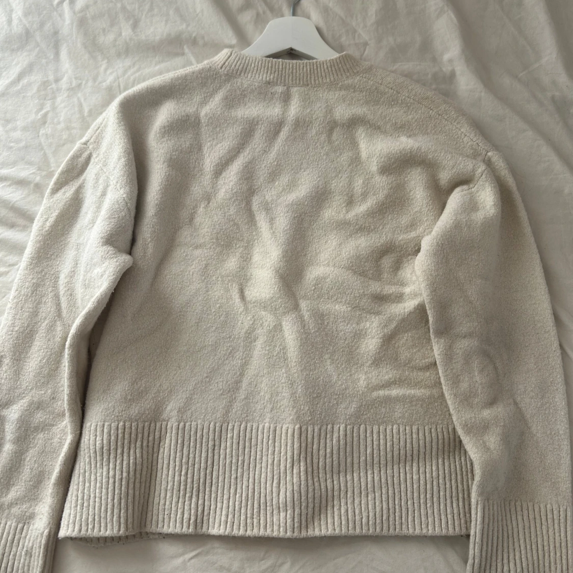  stickad tröja & Other Stories - 2