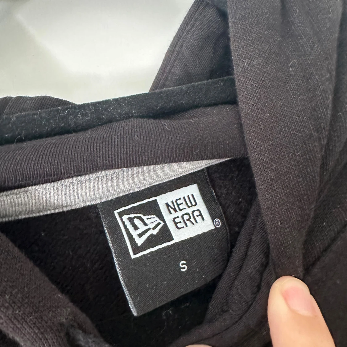 Golden State Warriors hoodie New Era - 2