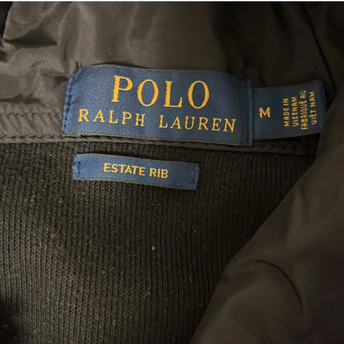 Ralph Lauren Cardigan - 3