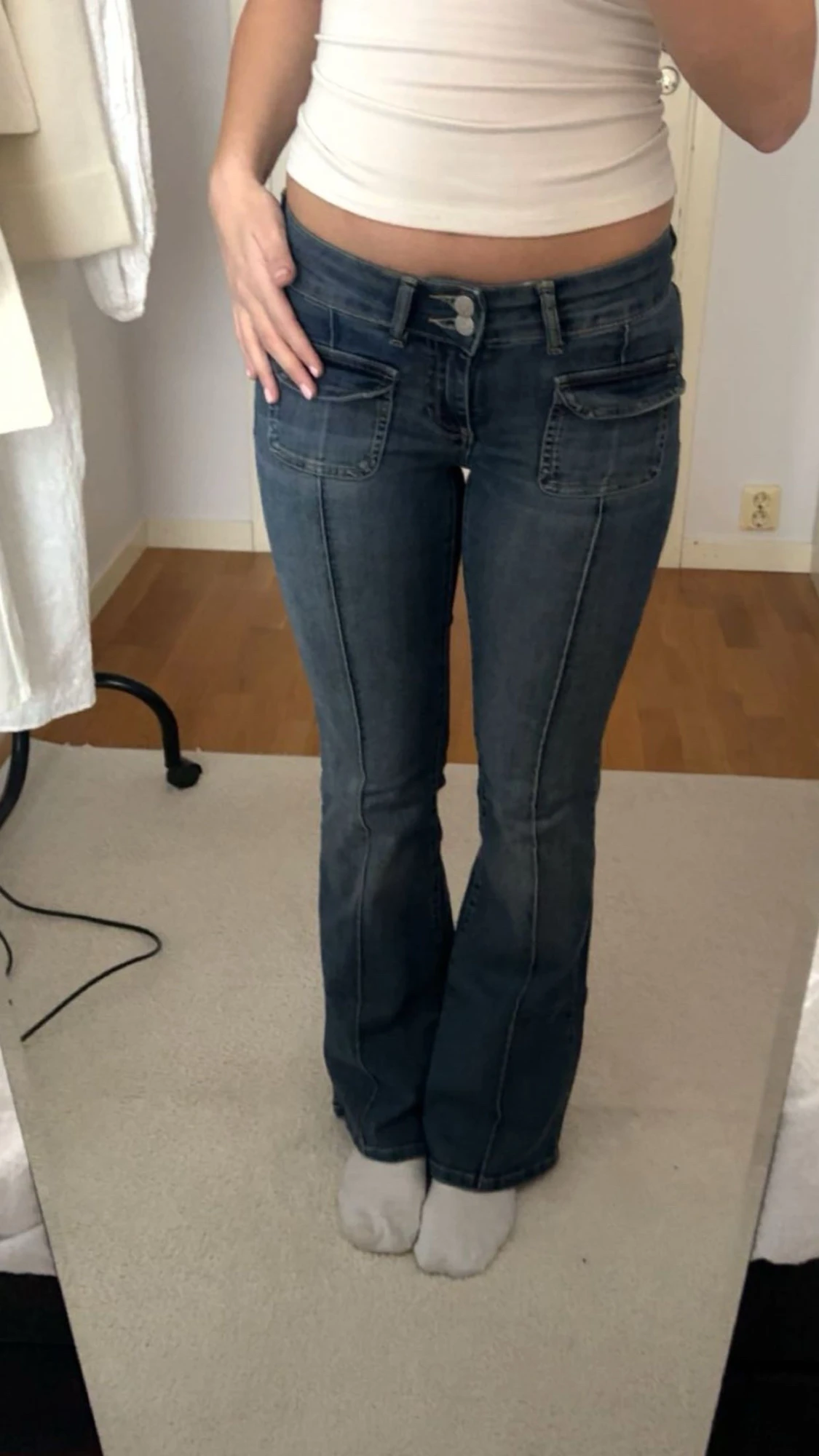 Jeans - 3