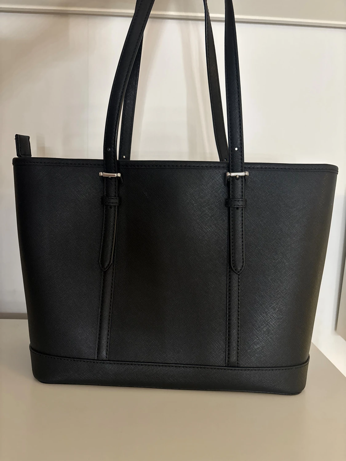 Helt ny väska från Michael kors - 1