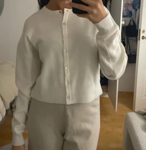 Tröja  - Fint skick