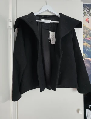 Kappa - Kappa ny från Inwear nypris 2600