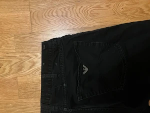 Armani jeans  - Armani jeans