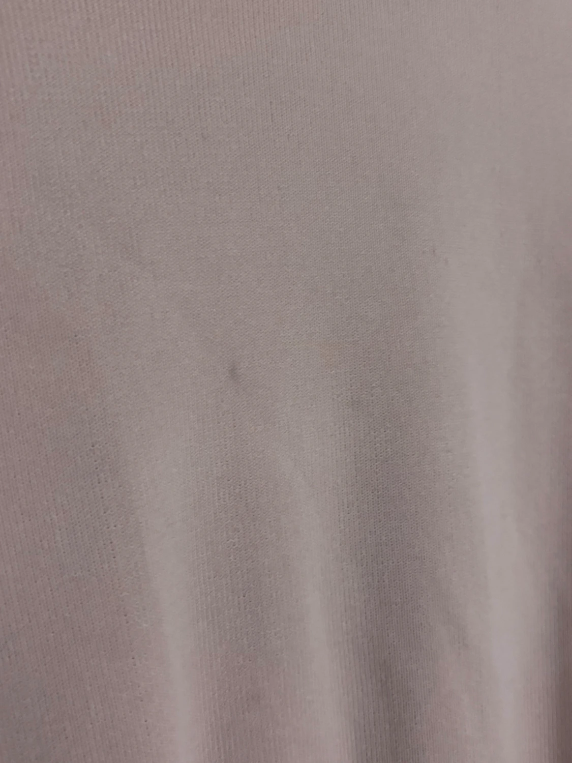 Finatickad kofta - 3