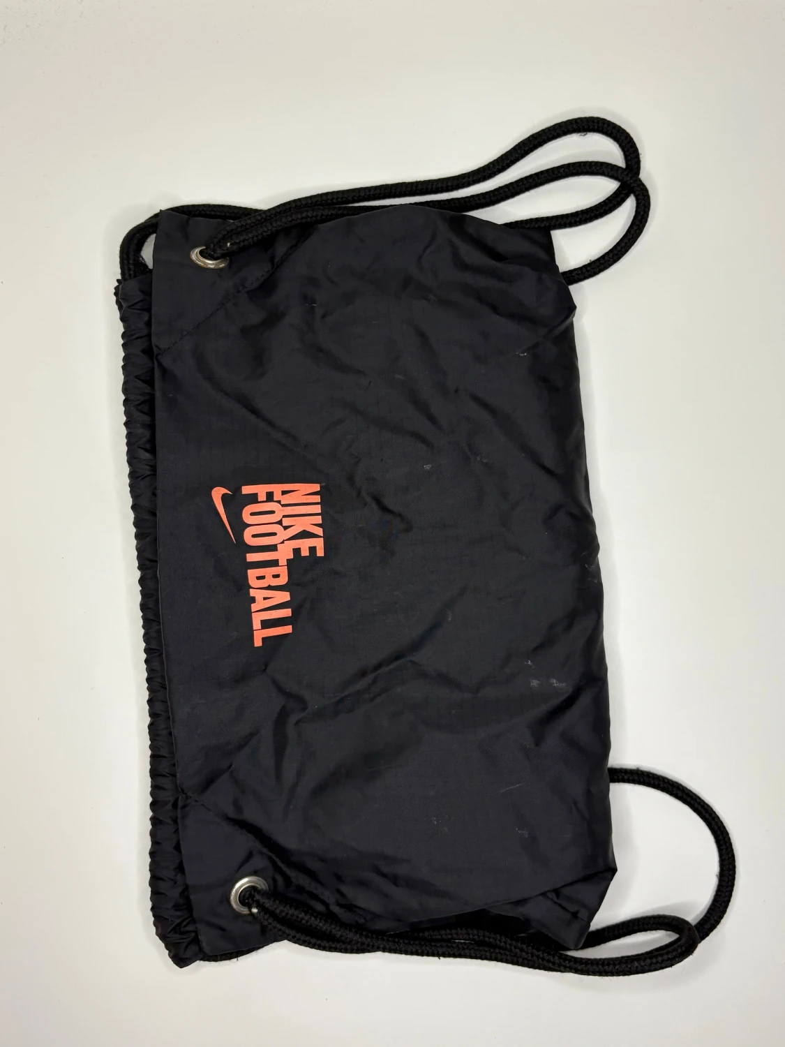 Nike Mercurial Superfly 4 - 6