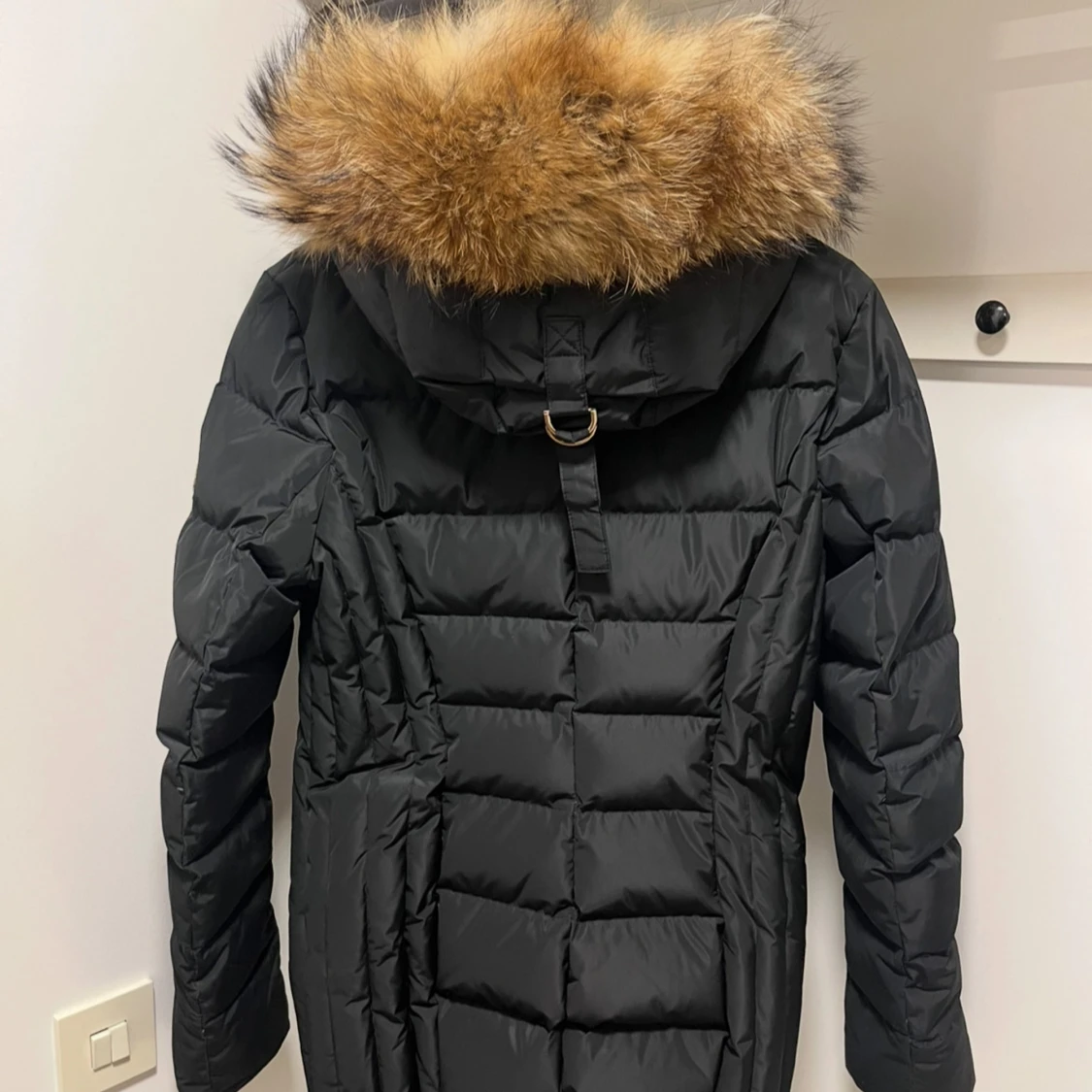 Jacka från Hollies - 2