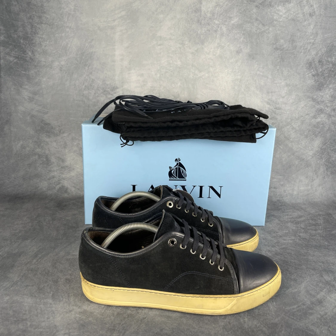 Lanvin DBB1
