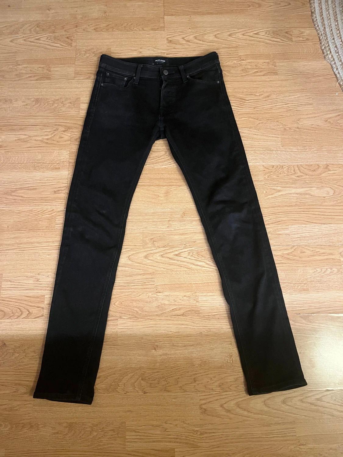  Jack & Jones slim/glenn