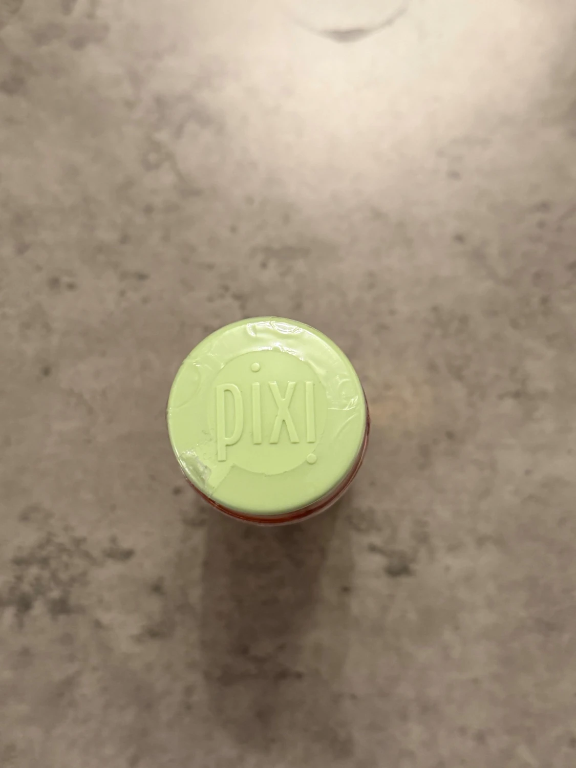 Pixi Glow Tonic 100ml ansiktsvatten - 1