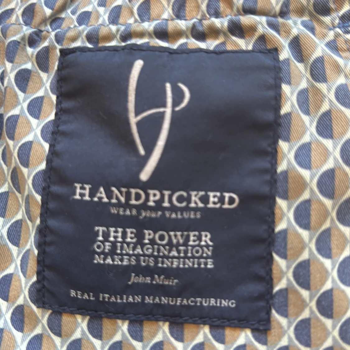 Handpicked Jeans - 3