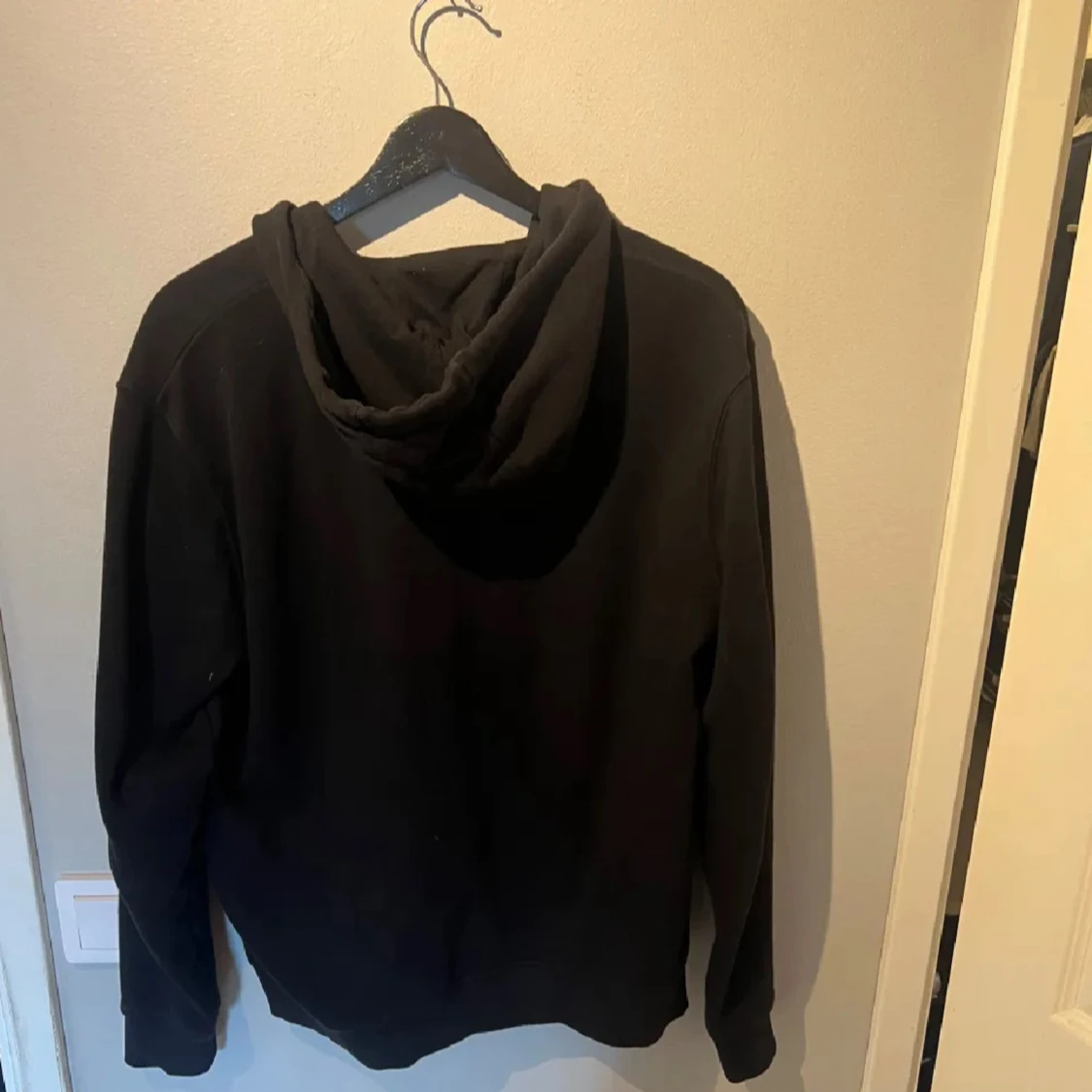   Lyle & Scott hoddie  - 2