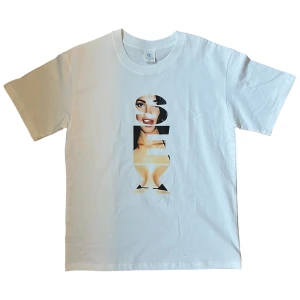Madison beer s3x t-shirt - Madison beer s3x tshirt - storlek s - helt ny ig brand 