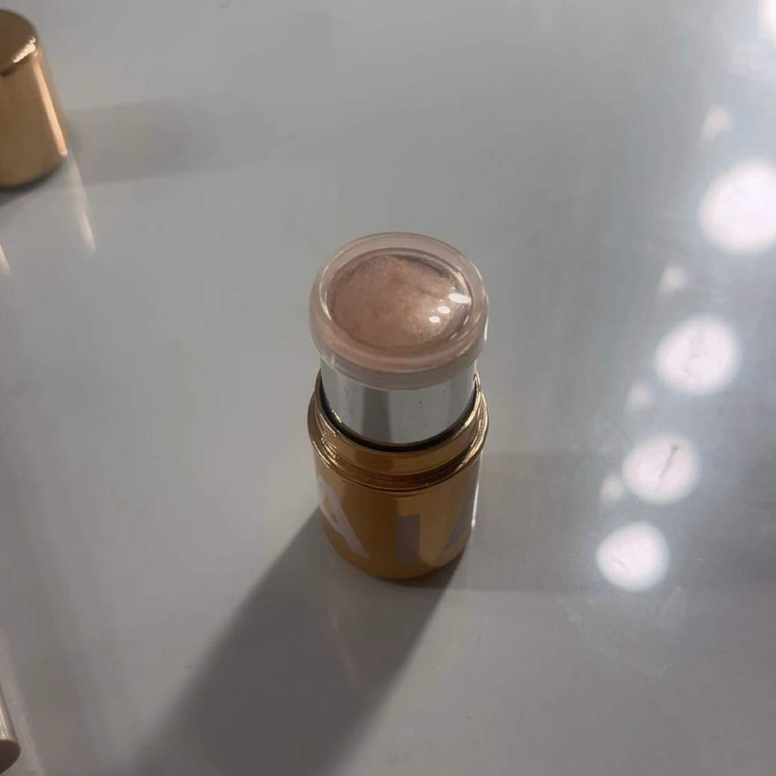 Caias highlighter stick  - 2