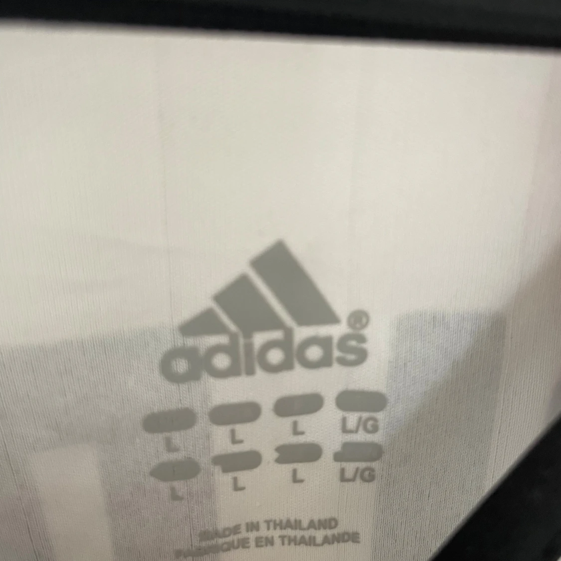 AC Milan Maldini Champions League tröja - 3