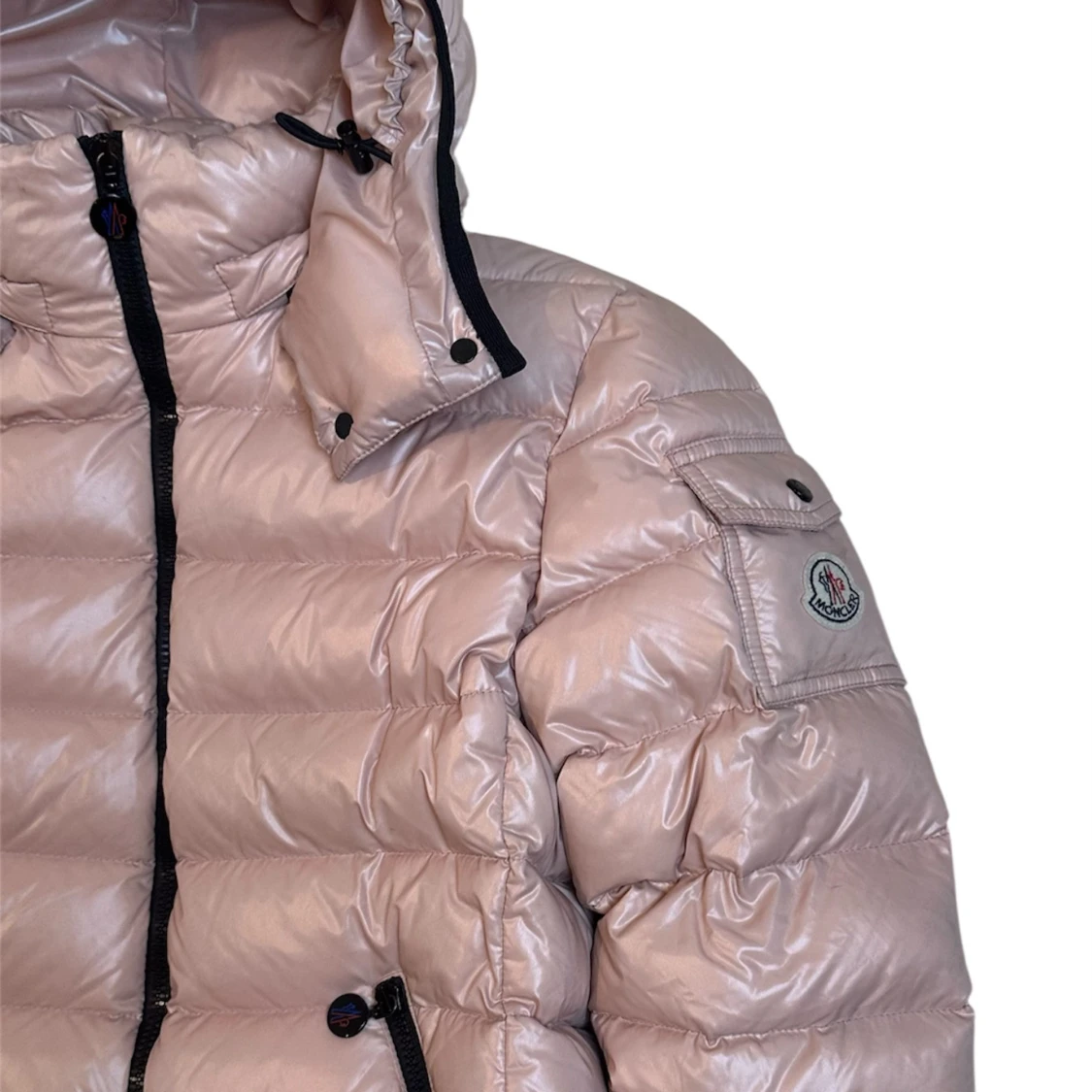 Moncler Bady  - 1