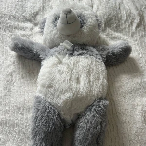 Gosedjur  - Gosedjur 