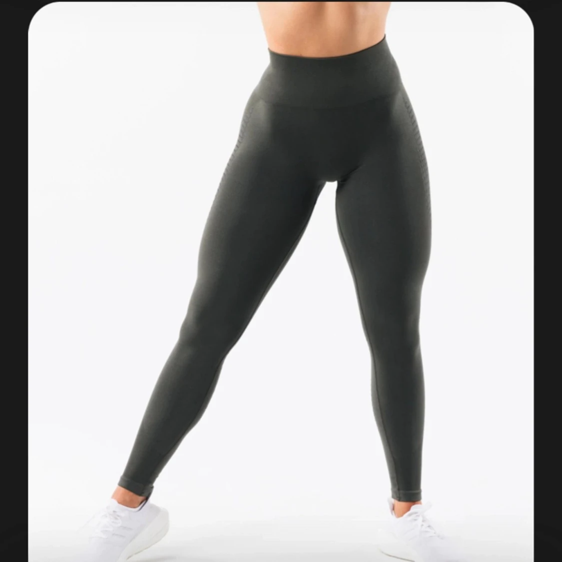 Alphalete Amplify tights - 1