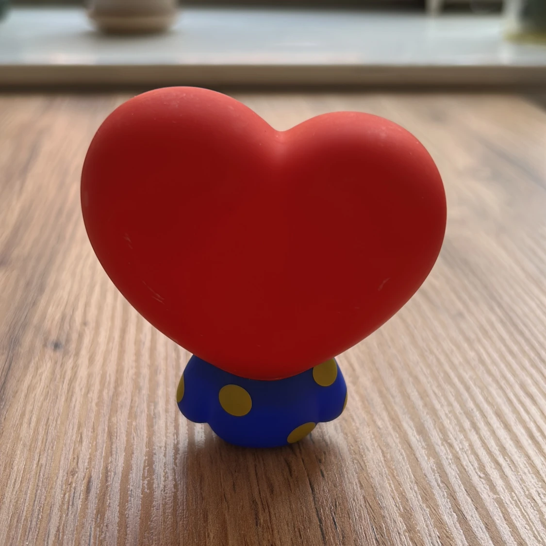 Pop figur BTS V BT21 - 1