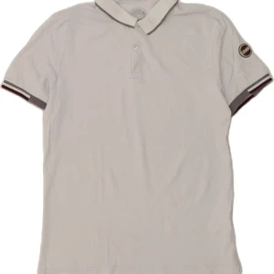 Vit Colmar Pike - Skitfet vit ColmarPike till bra pris💫 Skick9/10 ✅ Nypris ca 1100 vårt pris 249✅ 