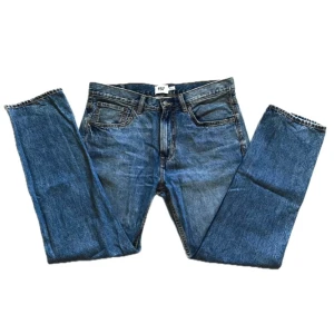 Jeans new classic - Jeans new classic storlek W34 L32.