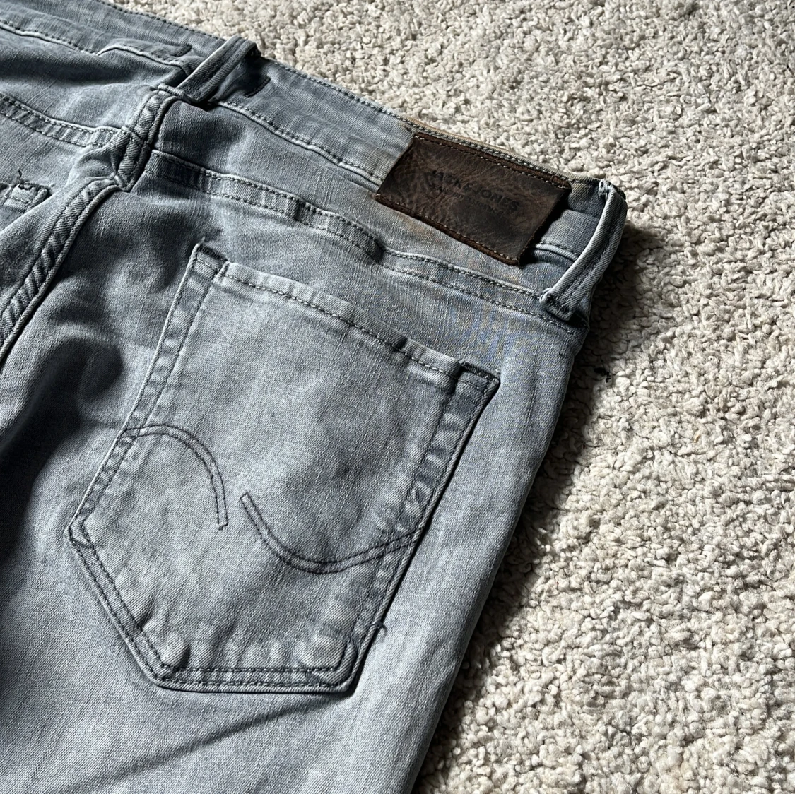 Jack & Jones jeans - 4