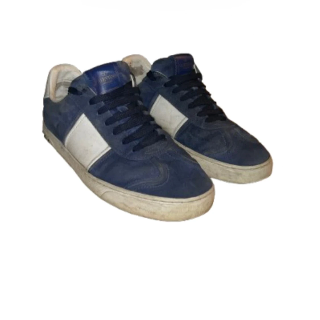 Valentino Flycrew 42