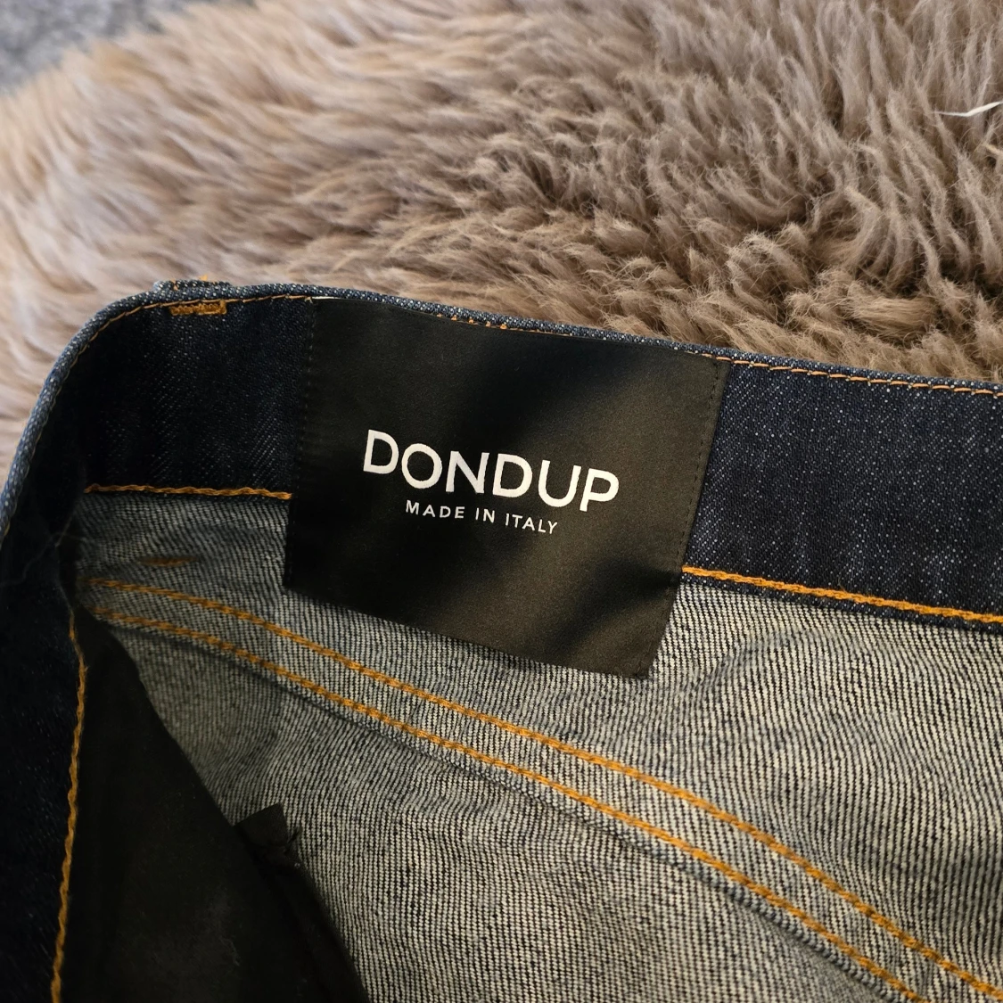 Dondup jeans - 4
