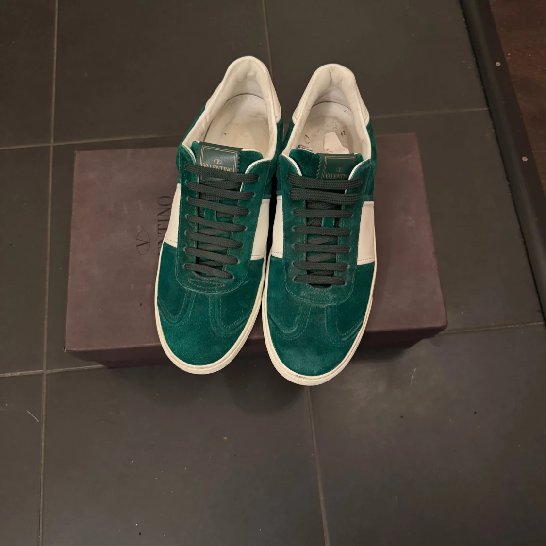 Valentino Flycrew | 41 - 3