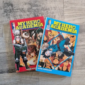 13 & 12  - Volym 12 & 13, reserverad. 