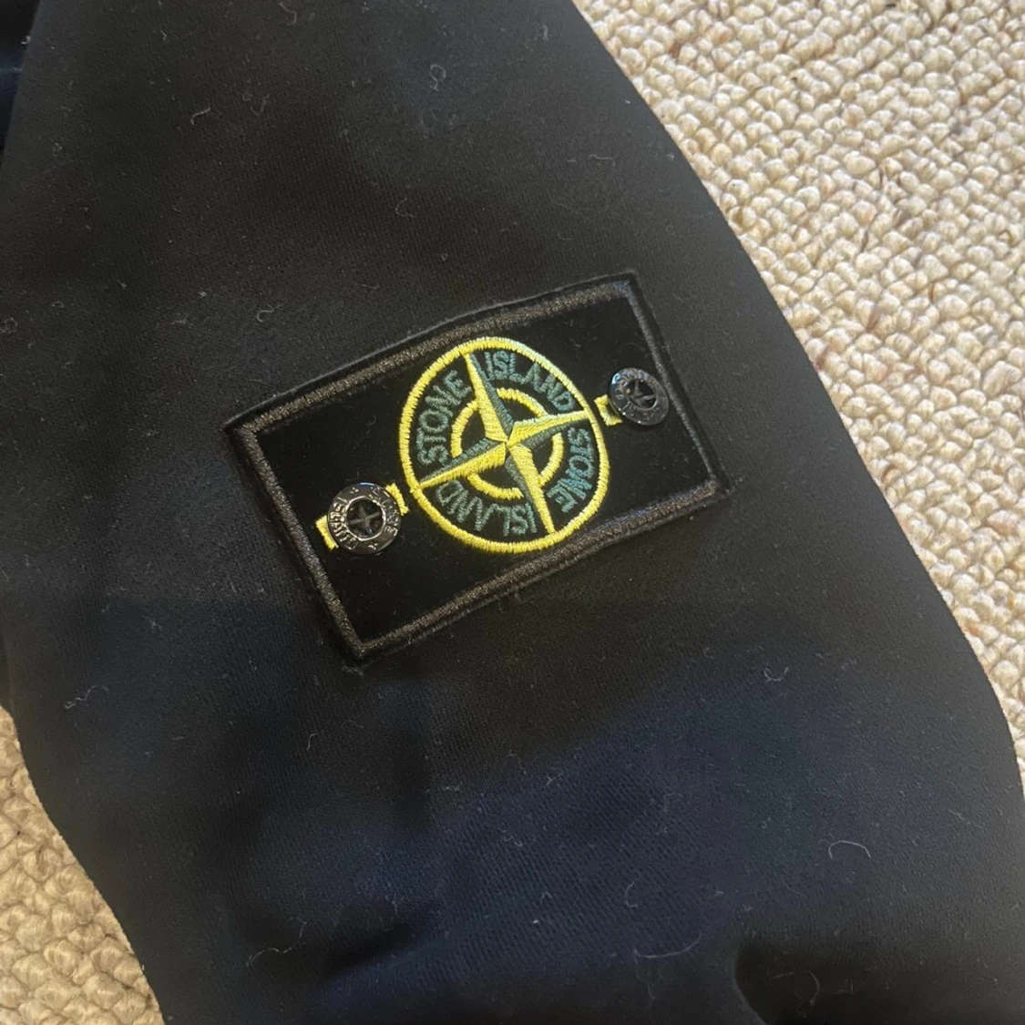 Stone island  - 2
